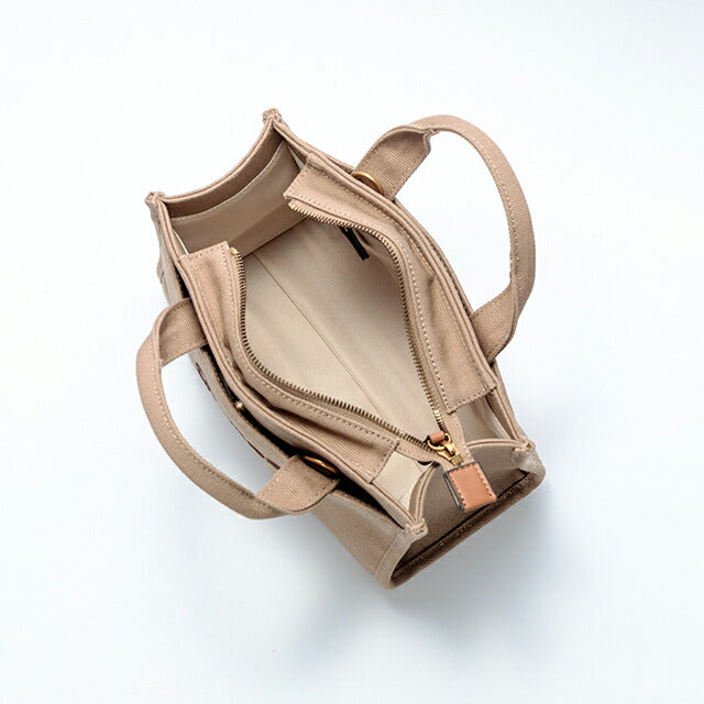ゲス トートバッグ レディース ブランド GUESS 2WAY CB3068023 ベージュ CB3068023-BEI