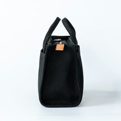 ゲス トートバッグ レディース ブランド GUESS 2WAY CB3068023 ブラック CB3068023-BLA