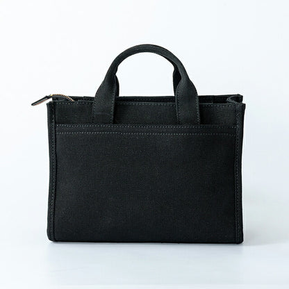 ゲス トートバッグ レディース ブランド GUESS 2WAY CB3068023 ブラック CB3068023-BLA