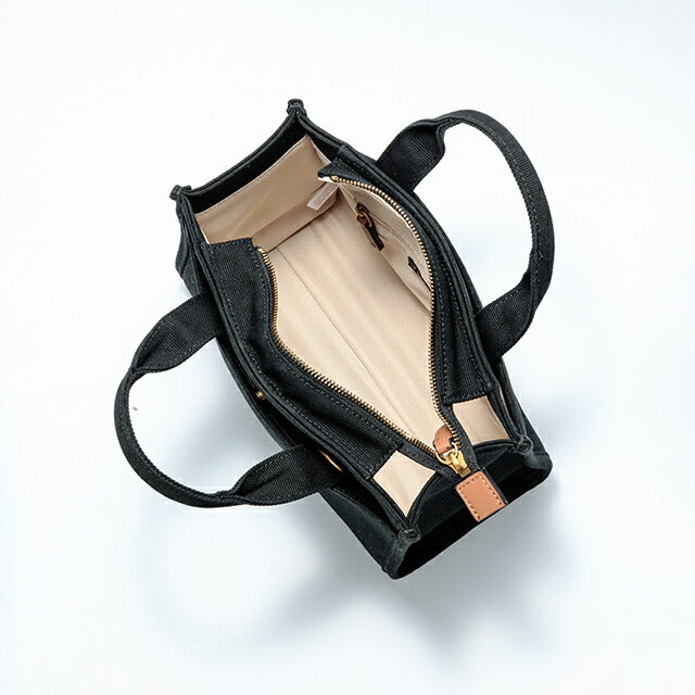 ゲス トートバッグ レディース ブランド GUESS 2WAY CB3068023