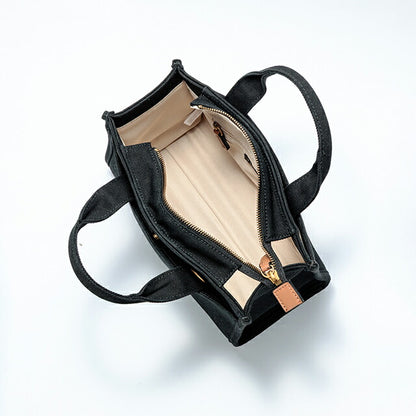 ゲス トートバッグ レディース ブランド GUESS 2WAY CB3068023 ブラック CB3068023-BLA