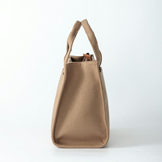 ゲス トートバッグ レディース ブランド GUESS 2WAY CB3068024