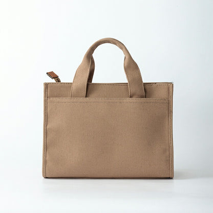 ゲス トートバッグ レディース ブランド GUESS 2WAY CB3068024 ベージュ CB3068024-BEI