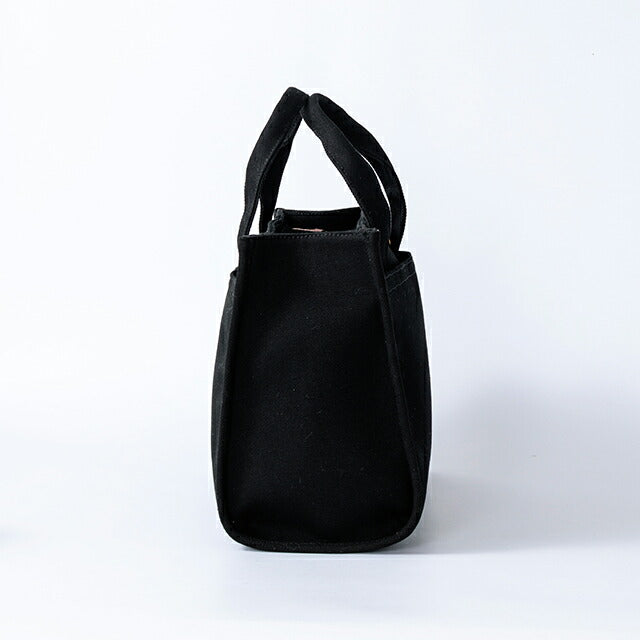 ゲス トートバッグ レディース ブランド GUESS 2WAY CB3068024 ブラック CB3068024-BLA