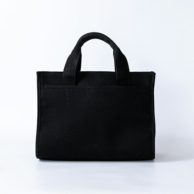 ゲス トートバッグ レディース ブランド GUESS 2WAY CB3068024 ブラック CB3068024-BLA