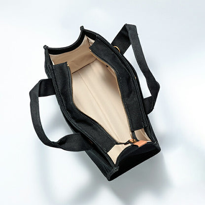 ゲス トートバッグ レディース ブランド GUESS 2WAY CB3068024 ブラック CB3068024-BLA