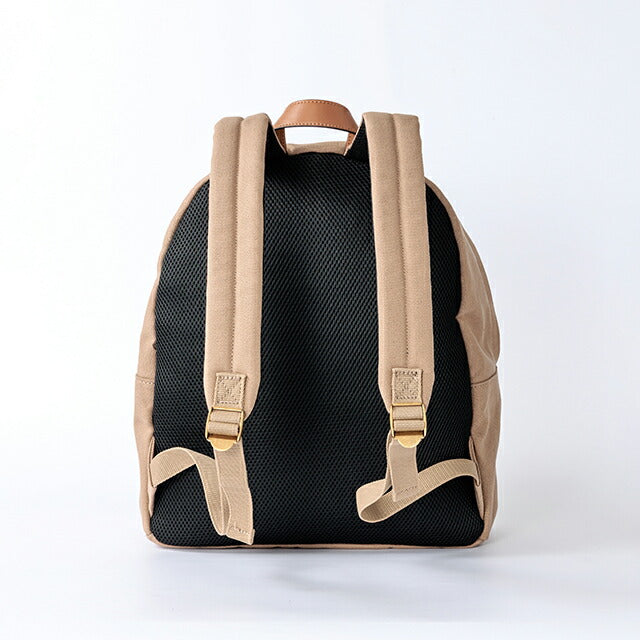 ゲス リュック レディース ブランド GUESS CB3068033 ベージュ CB3068033-BEI