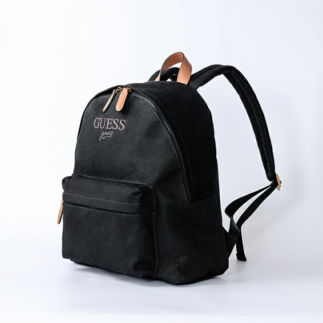 ゲス リュック レディース ブランド GUESS CB3068033 ブラック CB3068033-BLA