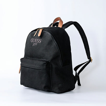 ゲス リュック レディース ブランド GUESS CB3068033 ブラック CB3068033-BLA