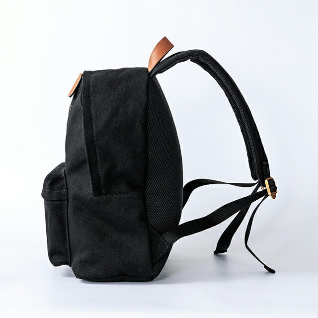 ゲス リュック レディース ブランド GUESS CB3068033 ブラック CB3068033-BLA