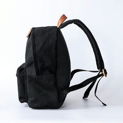 ゲス リュック レディース ブランド GUESS CB3068033 ブラック CB3068033-BLA
