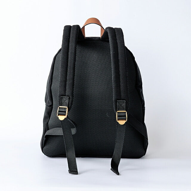 ゲス リュック レディース ブランド GUESS CB3068033 ブラック CB3068033-BLA