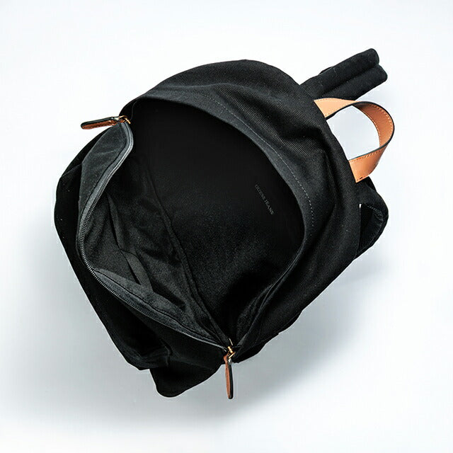 ゲス リュック レディース ブランド GUESS CB3068033 ブラック CB3068033-BLA