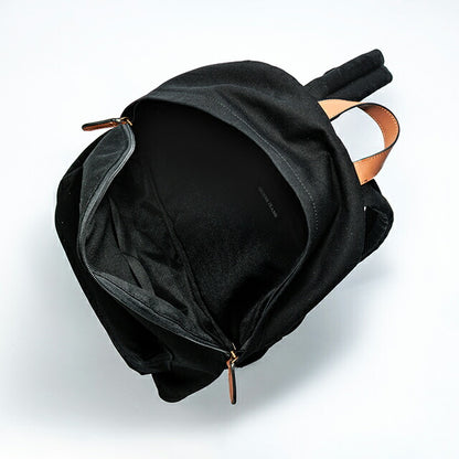 ゲス リュック レディース ブランド GUESS CB3068033 ブラック CB3068033-BLA
