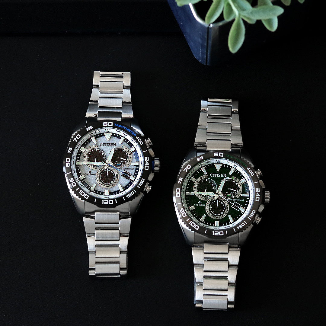 CITIZEN エコドライブ　CB5034-91W CB5034-91W: CITIZEN | シチズンウオッチ オフィシャルサイト