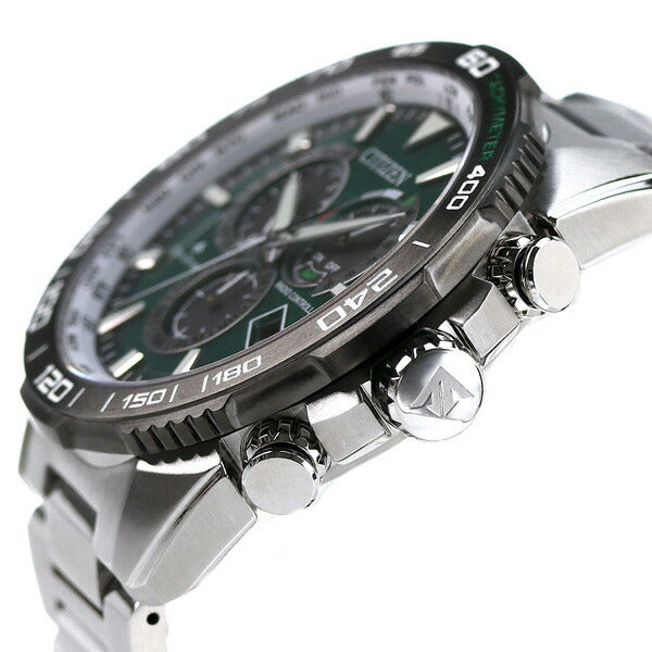 ジャンク　シチズン　CB5034-91W エコ・ドライブ電波時計 CB5034-91W: CITIZEN | シチズンウオッチ オフィシャルサイト