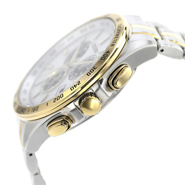 CB5874-65A ｜ シチズン コレクション ダイレクトフライト 光発電エコドライブ電波