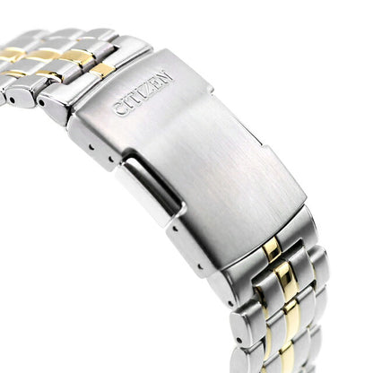 CB5874-65A ｜ シチズン コレクション ダイレクトフライト 光発電エコドライブ電波