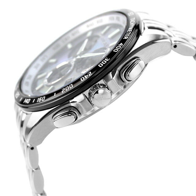 CB5874-81L ｜ シチズンコレクション ソーラー