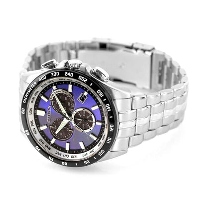 CB5874-81L ｜ シチズンコレクション ソーラー