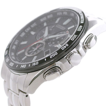 CB5874-90E ｜ シチズンコレクション ソーラー