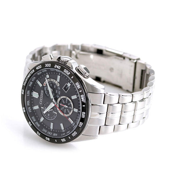 CB5874-90E ｜ シチズンコレクション ソーラー