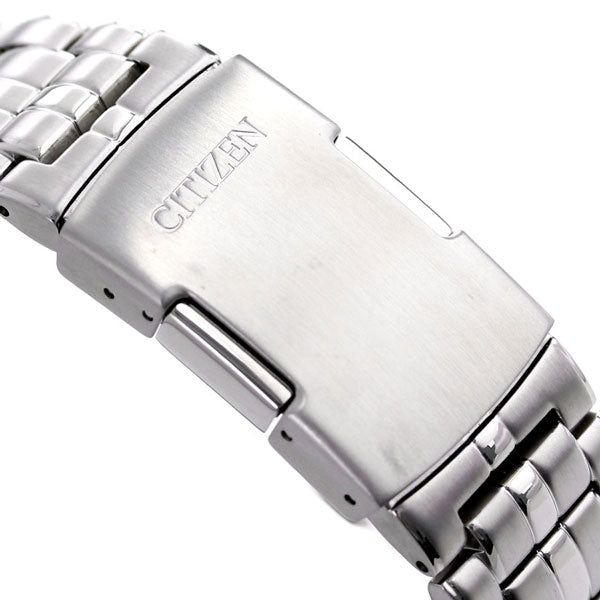 CB5874-90E ｜ シチズンコレクション ソーラー