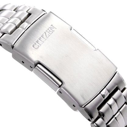 CB5874-90E ｜ シチズンコレクション ソーラー