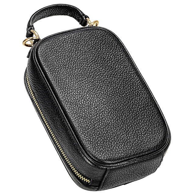 コーチ ショルダーバッグ レディース ブランド COACH シグネチャー CB854 IMBLK 1 ブラック CB854-IMBLK-1