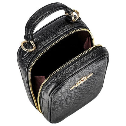 コーチ ショルダーバッグ レディース ブランド COACH シグネチャー CB854 IMBLK 1 ブラック CB854-IMBLK-1
