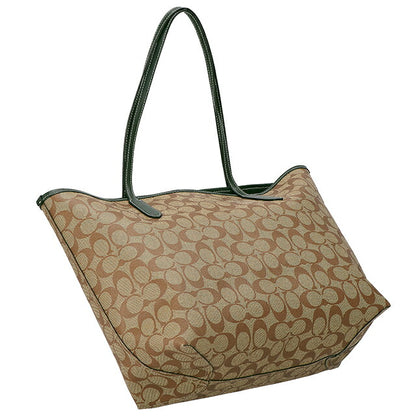 Coach Tote Bag Women&