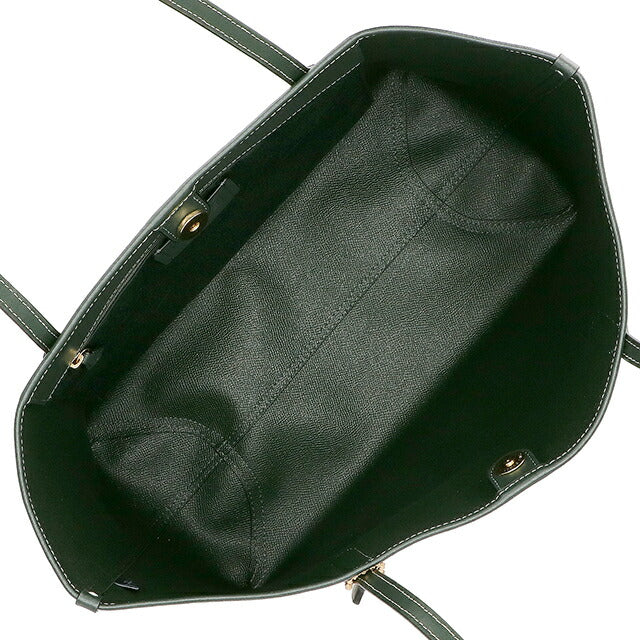 Coach Tote Bag Women&