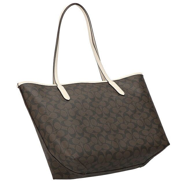 Coach Tote Bag Women&
