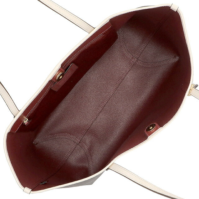 Coach Tote Bag Women&