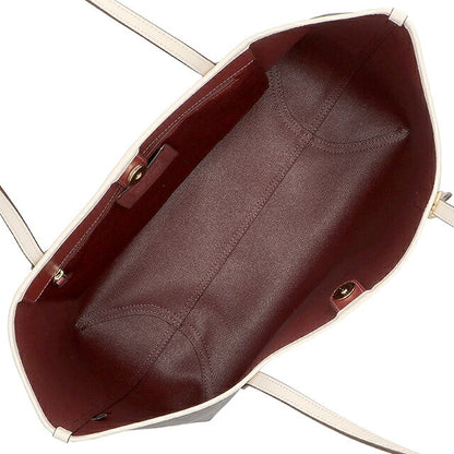 Coach Tote Bag Women&