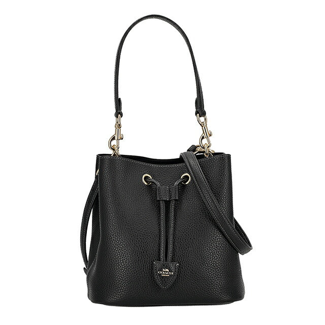 コーチ ハンドバッグ レディース ブランド COACH Cambodia CBH06 IMBLK
