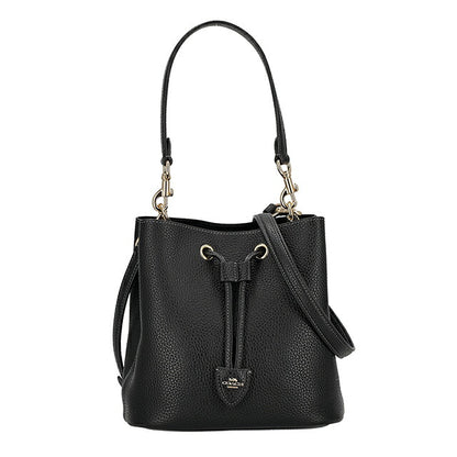 Coach Handbag Women&