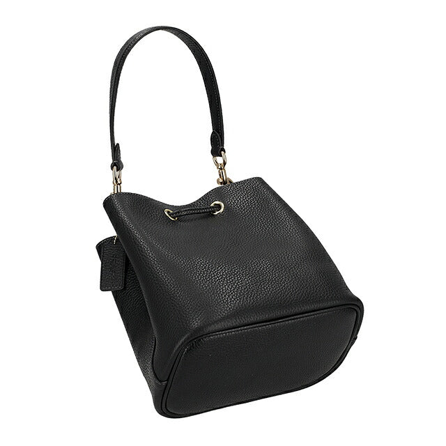 コーチ ハンドバッグ レディース ブランド COACH Cambodia CBH06 IMBLK