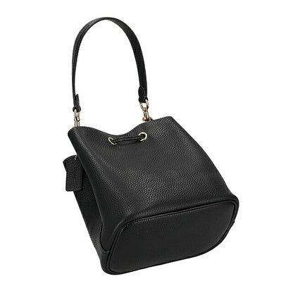 Coach Handbag Women&