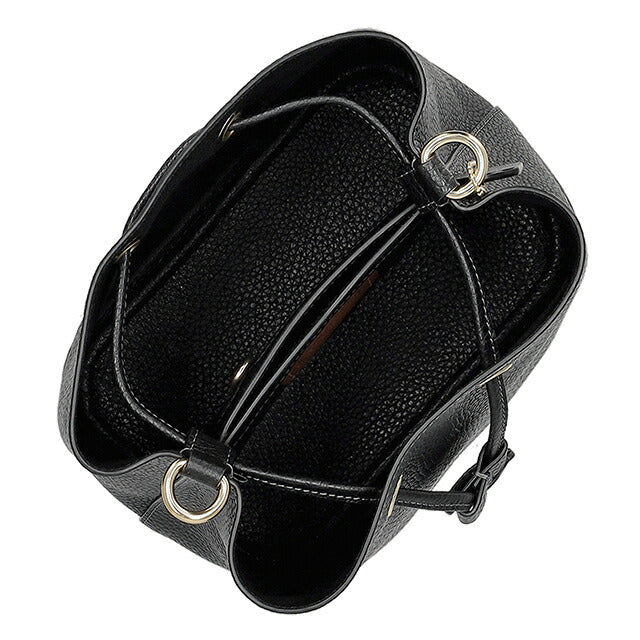 Coach Handbag Women&