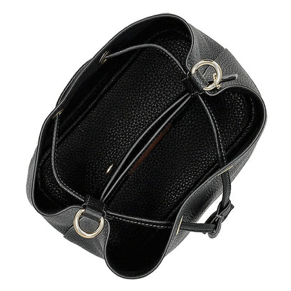 Coach Handbag Women&