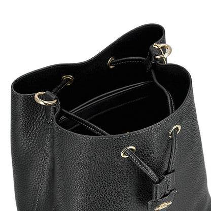 Coach Handbag Women&