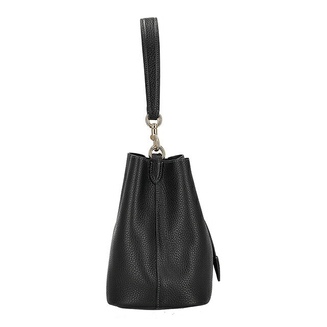 Coach Handbag Women&
