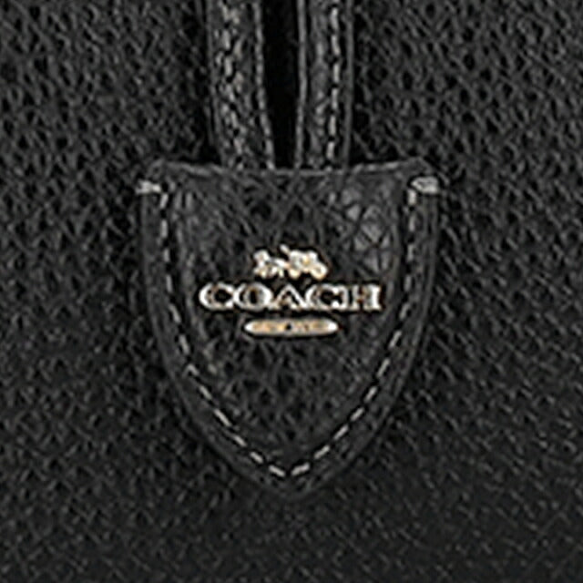 Coach Handbag Women&