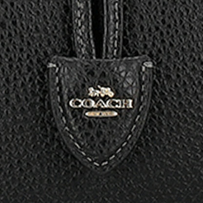 Coach Handbag Women&