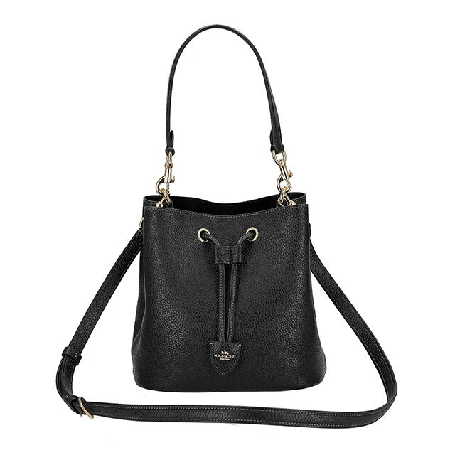 Coach Handbag Women&