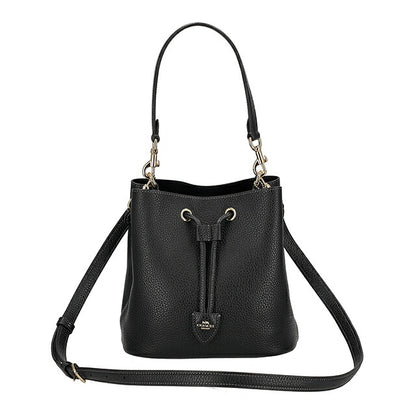 Coach Handbag Women&