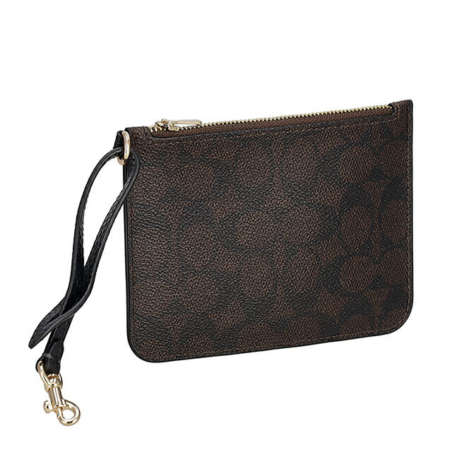 Coach Handbag Women&