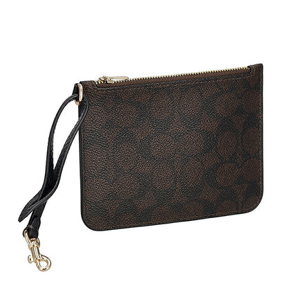 Coach Handbag Women&