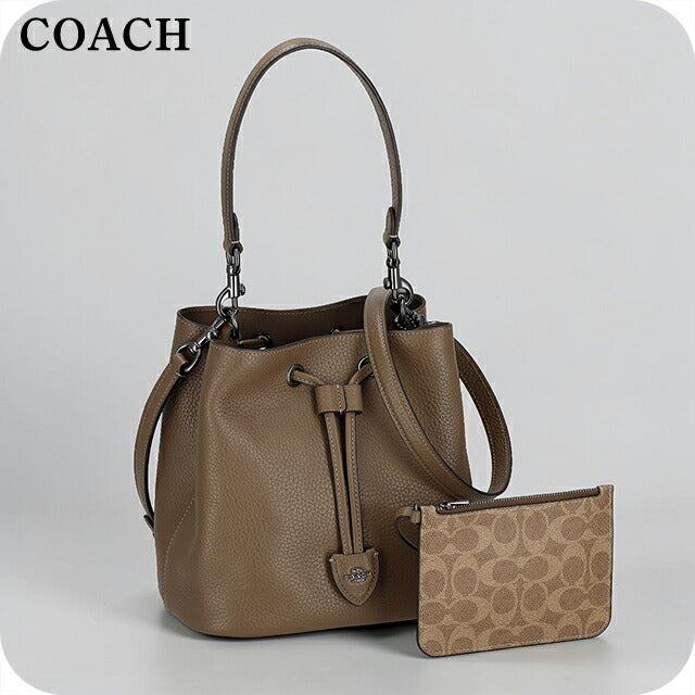 Coach Handbag Women&